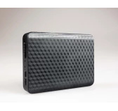 Dyktafon Luxury Goods Q85 32GB Dyktafon Luxury Goods Q85 32GB